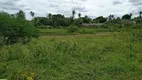 Foto 5 de Fazenda/Sítio com 4 Quartos à venda, 200000m² em Centro, São Gonçalo do Amarante