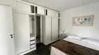 Foto 12 de Flat com 1 Quarto para alugar, 60m² em Ipanema, Rio de Janeiro