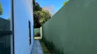 Foto 17 de Sobrado com 3 Quartos à venda, 140m² em Pires Façanha, Eusébio