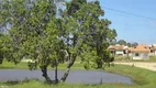 Foto 9 de Casa de Condomínio com 4 Quartos à venda, 200m² em Outeiro, Araruama