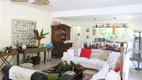 Foto 11 de Casa de Condomínio com 4 Quartos à venda, 296m² em Portogalo, Angra dos Reis
