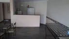 Foto 22 de Apartamento com 3 Quartos à venda, 90m² em Rudge Ramos, São Bernardo do Campo