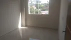 Foto 4 de Apartamento com 2 Quartos à venda, 60m² em Mutuá, São Gonçalo