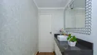 Foto 9 de Apartamento com 3 Quartos à venda, 106m² em Perdizes, São Paulo