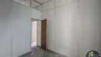 Foto 17 de Imóvel Comercial à venda, 300m² em Vila Matias, Santos