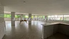 Foto 16 de Apartamento com 2 Quartos à venda, 72m² em Pechincha, Rio de Janeiro