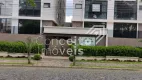 Foto 2 de Apartamento com 3 Quartos à venda, 95m² em Jardim Carvalho, Ponta Grossa