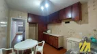 Foto 20 de Sobrado com 3 Quartos à venda, 135m² em Vila Santa Catarina, São Paulo