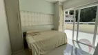 Foto 17 de Cobertura com 3 Quartos à venda, 227m² em Itacorubi, Florianópolis