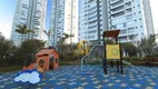 Foto 25 de Apartamento com 3 Quartos à venda, 136m² em Vila Anastácio, São Paulo