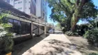 Foto 2 de Sala Comercial com 3 Quartos para alugar, 314m² em Azenha, Porto Alegre