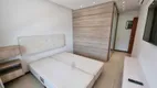 Foto 14 de Apartamento com 2 Quartos à venda, 96m² em Pituba, Salvador