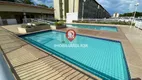 Foto 9 de Apartamento com 2 Quartos para alugar, 48m² em Santa Maria, Teresina