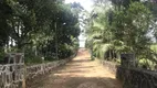 Foto 6 de Fazenda/Sítio com 5 Quartos à venda, 166200m² em Sarapui, Piedade