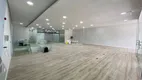 Foto 5 de Ponto Comercial para alugar, 582m² em Saúde, São Paulo