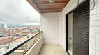 Foto 21 de Apartamento com 3 Quartos à venda, 138m² em Vila Assunção, Praia Grande