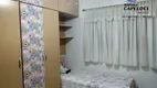 Foto 15 de Sobrado com 3 Quartos à venda, 200m² em Freguesia do Ó, São Paulo