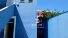Foto 12 de Sobrado com 3 Quartos à venda, 283m² em Vila Eldizia, Santo André
