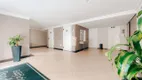 Foto 20 de Apartamento com 2 Quartos à venda, 59m² em Vila Carrão, São Paulo