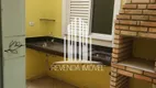 Foto 6 de Apartamento com 3 Quartos à venda, 95m² em Vila Camilopolis, Santo André