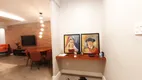 Foto 52 de Apartamento com 2 Quartos à venda, 126m² em Tijuca, Rio de Janeiro