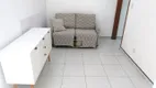 Foto 4 de Apartamento com 1 Quarto à venda, 57m² em Bela Vista, São Paulo