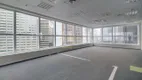 Foto 14 de Imóvel Comercial para alugar, 469m² em Vila Olímpia, São Paulo