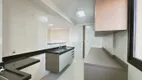 Foto 27 de Apartamento com 3 Quartos à venda, 98m² em Paulista, Piracicaba