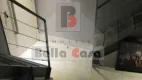 Foto 13 de Cobertura com 3 Quartos à venda, 99m² em Tatuapé, São Paulo