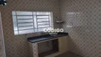 Foto 46 de Casa com 3 Quartos à venda, 214m² em Gopouva, Guarulhos