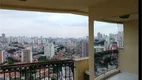 Foto 5 de Apartamento com 3 Quartos à venda, 120m² em Mandaqui, São Paulo