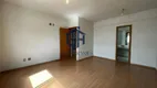 Foto 2 de Apartamento com 4 Quartos à venda, 164m² em Castelo, Belo Horizonte