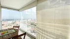 Foto 26 de Apartamento com 3 Quartos à venda, 71m² em Vila Guilherme, São Paulo