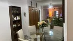 Foto 6 de Apartamento com 3 Quartos à venda, 115m² em Vila Tupi, Praia Grande