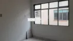 Foto 3 de Ponto Comercial à venda, 41m² em Navegantes, Porto Alegre