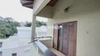 Foto 125 de Casa de Condomínio com 2 Quartos para alugar, 367m² em Golf Garden, Carapicuíba