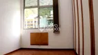 Foto 3 de Apartamento com 3 Quartos à venda, 112m² em Grajaú, Rio de Janeiro