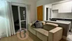 Foto 2 de Apartamento com 2 Quartos à venda, 82m² em Adalgisa, Osasco