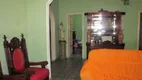 Foto 3 de Casa com 3 Quartos à venda, 265m² em Calafate, Belo Horizonte