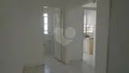 Foto 7 de Sobrado com 1 Quarto para alugar, 84m² em Pinheiros, São Paulo
