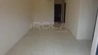 Foto 15 de Apartamento com 2 Quartos para venda ou aluguel, 54m² em Jardim Paraíso, São Carlos