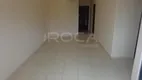 Foto 15 de Apartamento com 2 Quartos para venda ou aluguel, 55m² em Jardim Paraíso, São Carlos