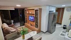 Foto 20 de Apartamento com 2 Quartos para alugar, 64m² em , Ipojuca