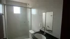 Foto 6 de Apartamento com 2 Quartos para alugar, 56m² em Capim Macio, Natal