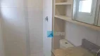 Foto 12 de Apartamento com 2 Quartos à venda, 63m² em Jardim Satélite, São José dos Campos