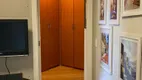 Foto 33 de Apartamento com 4 Quartos à venda, 165m² em Chácara Klabin, São Paulo