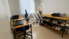 Foto 11 de Apartamento com 3 Quartos à venda, 106m² em Morumbi, São Paulo