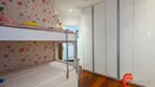 Foto 31 de Apartamento com 4 Quartos à venda, 180m² em Móoca, São Paulo