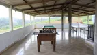 Foto 11 de Fazenda/Sítio com 3 Quartos à venda, 450m² em Ponte Alta, Guararema