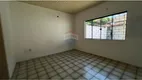 Foto 10 de Ponto Comercial para alugar, 351m² em São Cristóvão, Porto Velho